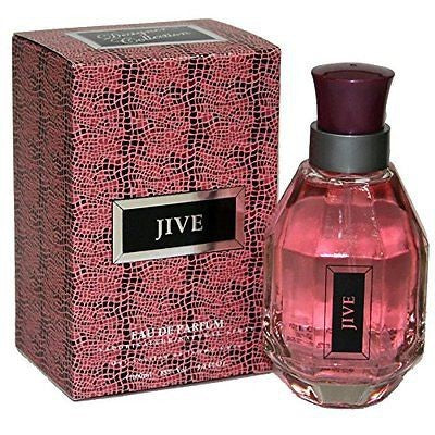 Jive by Others - Luxury Perfumes Inc. - 