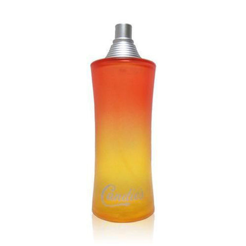 Candies Gift Set by Liz Claiborne - Luxury Perfumes Inc. -