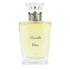 Diorella by Christian Dior - Luxury Perfumes Inc. -