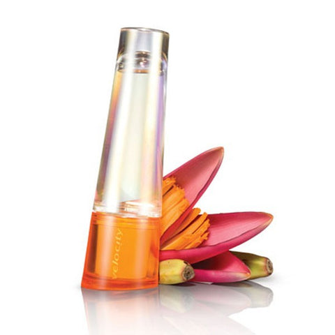 Velocity by Mary Kay - Luxury Perfumes Inc. -