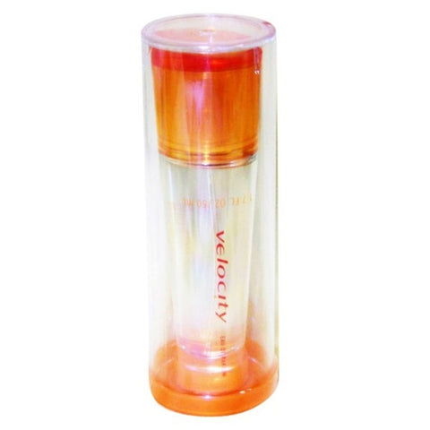 Velocity by Mary Kay - Luxury Perfumes Inc. -