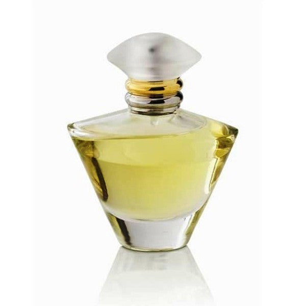 Journey by Mary Kay – Luxury Perfumes