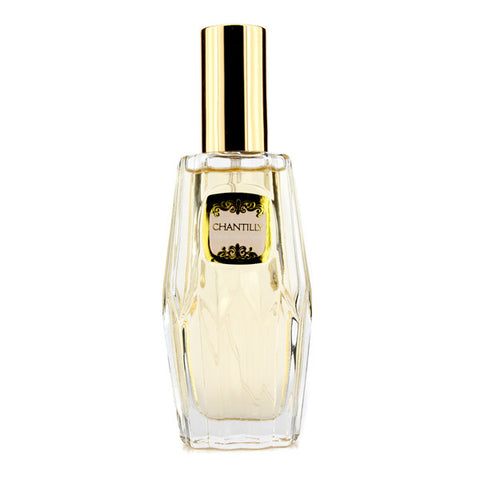 Chantilly by Dana - Luxury Perfumes Inc. -