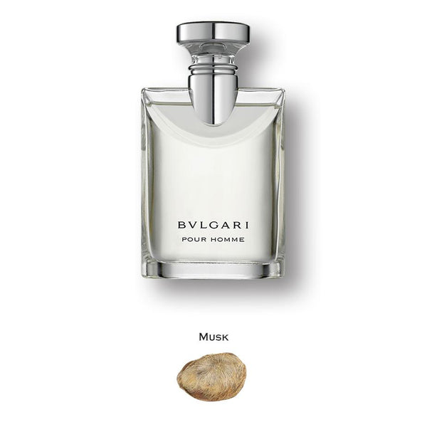 Bvlgari Pour Femme by Bvlgari – Luxury Perfumes