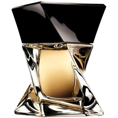 Hypnose by Lancome - Luxury Perfumes Inc. -
