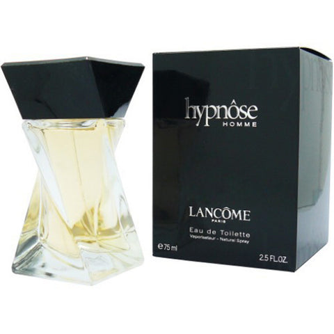 Hypnose by Lancome - Luxury Perfumes Inc. - 