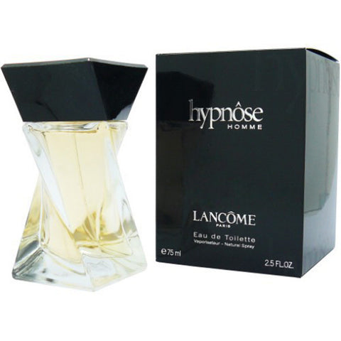 Hypnose by Lancome - Luxury Perfumes Inc. -