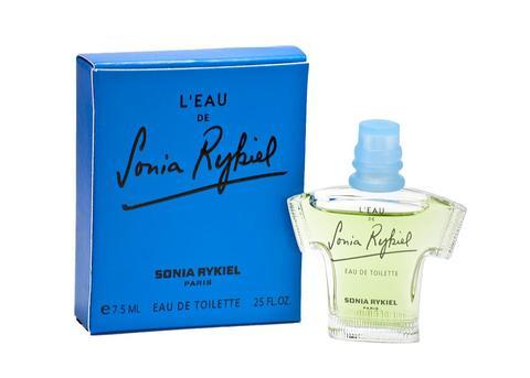 L'Eau de Rykiel by Sonia Rykiel - store-2 -