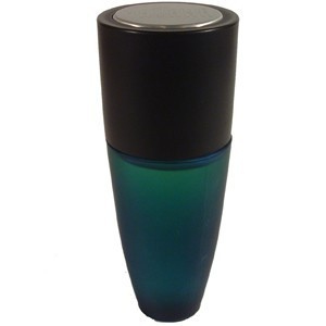 Havana Reserva by Aramis - Luxury Perfumes Inc. -