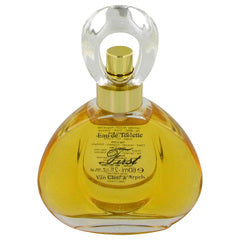 First by Van Cleef & Arpels - Luxury Perfumes Inc. -