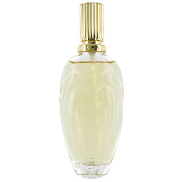 Margaretha Ley by Escada – Luxury Perfumes