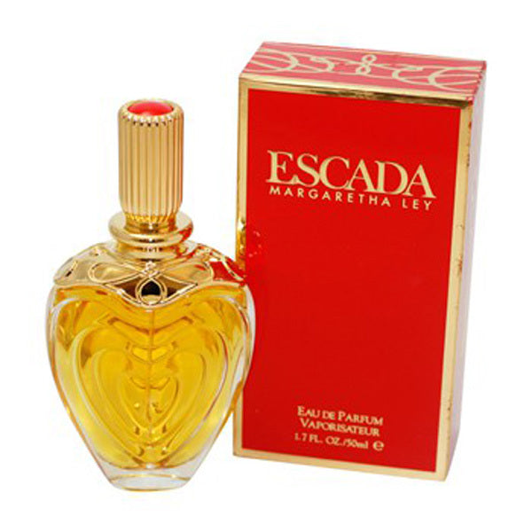 Margaretha Ley by Escada - store-2 -