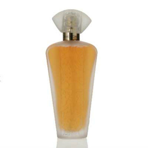 Fleur d'Interdit by Givenchy - Luxury Perfumes Inc. -