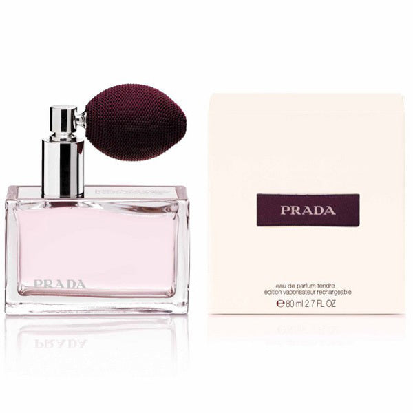 Prada amber clearance tendre