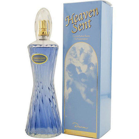 Heaven Sent by Dana - Luxury Perfumes Inc. -