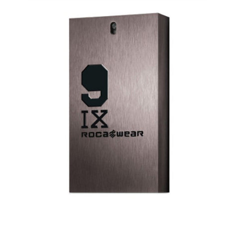 9IX Rocawear by Jay Z - Luxury Perfumes Inc. - 