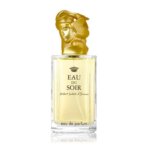 Eau du Soir by Sisley - Luxury Perfumes Inc. -