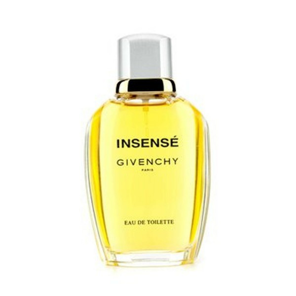 Insense Gift Set by Givenchy - Luxury Perfumes Inc. -