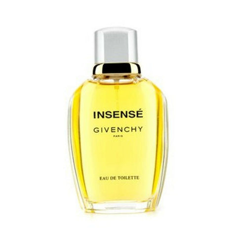 Insense Gift Set by Givenchy - Luxury Perfumes Inc. -
