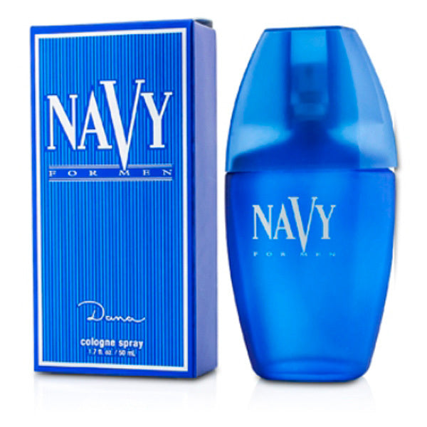 Navy by Dana - Luxury Perfumes Inc. -