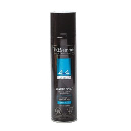 Tresemme 4+4 Freezing Fixative Spray by TRESemme - Luxury Perfumes Inc. -