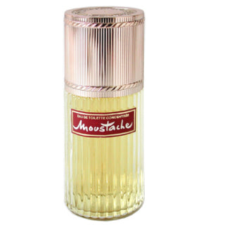 Moustache by Rochas - Luxury Perfumes Inc. -