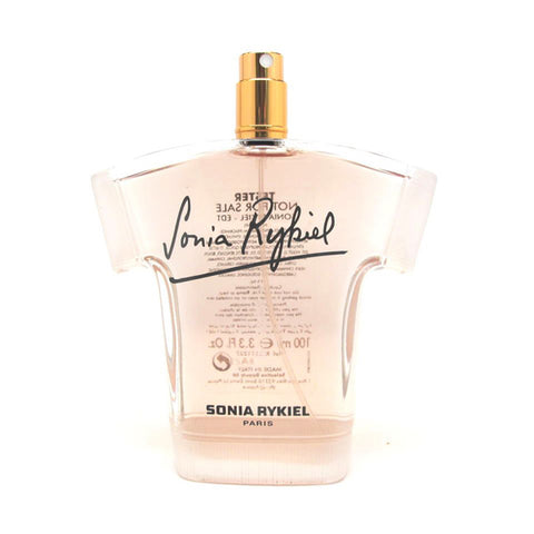 Sonia Rykiel by Sonia Rykiel - Luxury Perfumes Inc. -