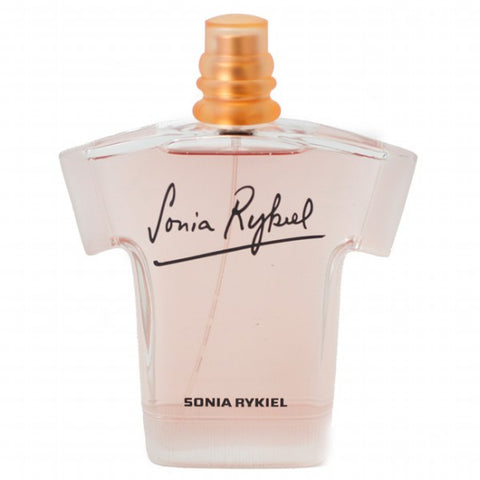 Sonia Rykiel by Sonia Rykiel - Luxury Perfumes Inc. - 