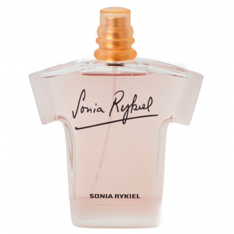 Sonia Rykiel by Sonia Rykiel - Luxury Perfumes Inc. -