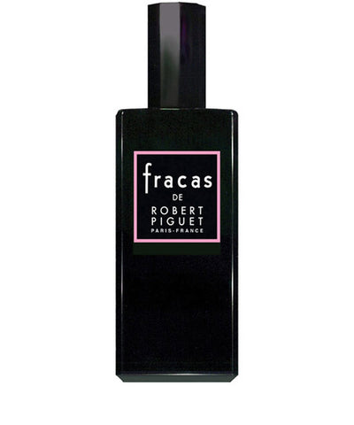 Petit Fracas by Robert Piguet - Luxury Perfumes Inc. - 