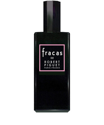 Petit Fracas by Robert Piguet - Luxury Perfumes Inc. -