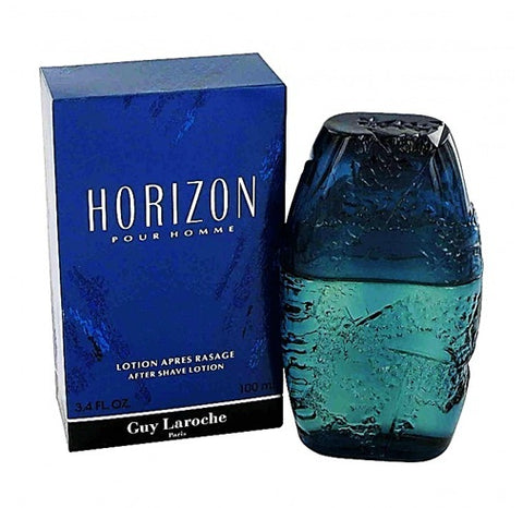 Horizon by Guy Laroche - Luxury Perfumes Inc. -