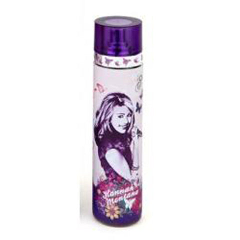Kids Hannah Montana by Disney - Luxury Perfumes Inc. -