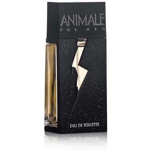 Animale by Animale - Luxury Perfumes Inc. -