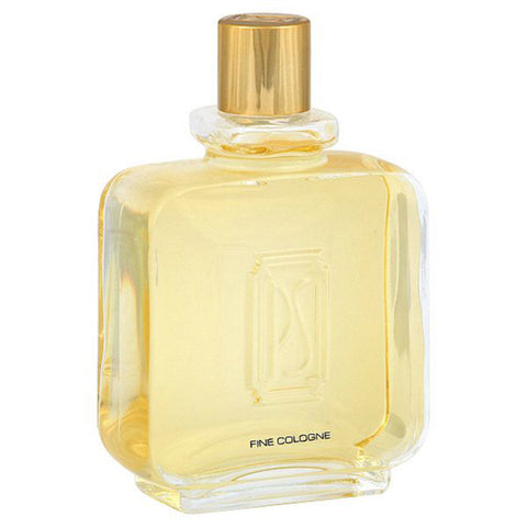 PS by Paul Sebastian - Luxury Perfumes Inc. -