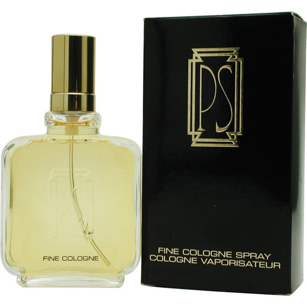 PS by Paul Sebastian - Luxury Perfumes Inc. -