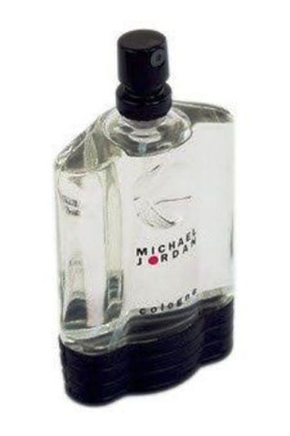Michael Jordan by Michael Jordan - Luxury Perfumes Inc. -
