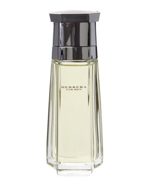 Herrera by Carolina Herrera - Luxury Perfumes Inc. -