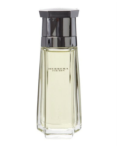 Herrera by Carolina Herrera - Luxury Perfumes Inc. -