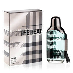 The Beat by Burberry - Luxury Perfumes Inc. -
