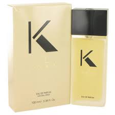 NEW BRAND K WOMEN