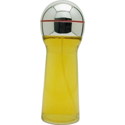 Pierre Cardin by Pierre Cardin - Luxury Perfumes Inc. -