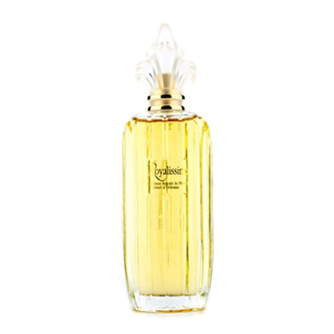 Royalissime by Prince D'orleans - Luxury Perfumes Inc. - 