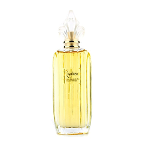 Royalissime by Prince D'orleans - Luxury Perfumes Inc. -