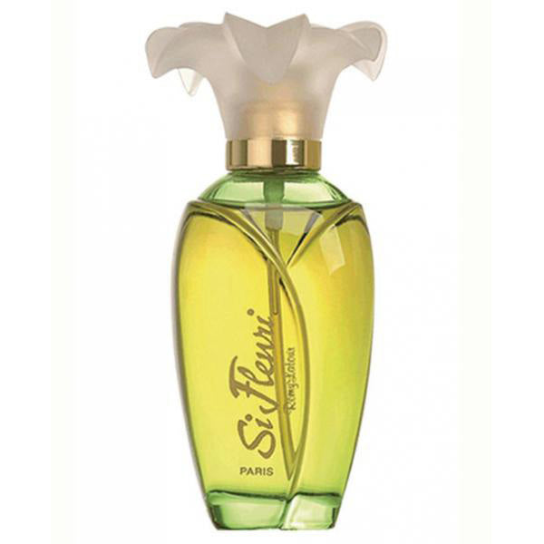 Si Fleuri by Remy Latour - Luxury Perfumes Inc. -