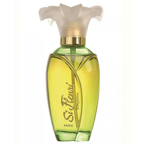 Si Fleuri by Remy Latour - Luxury Perfumes Inc. -