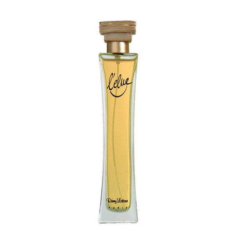 L'Elue by Remy Latour - store-2 -