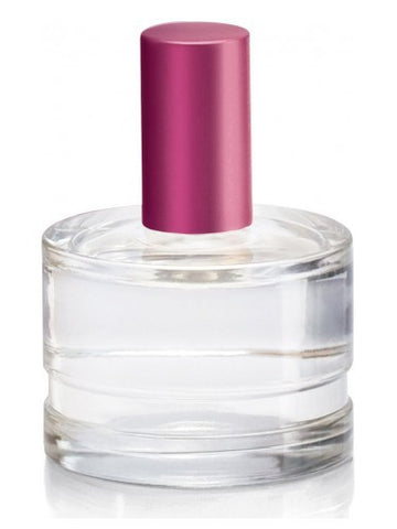 Exotic Passionfruit by Mary Kay - Luxury Perfumes Inc. -