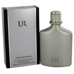 UR Cologne by Usher - Luxury Perfumes Inc. -