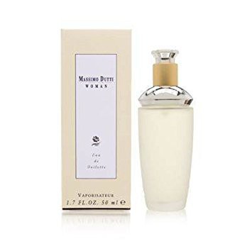 Massimo Dutti Woman by Massimo Dutti - store-2 -